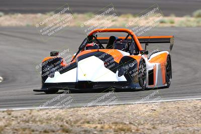 media/May-21-2025-Open Track Racing (Wed) [[0cf463b4fb]]/Yellow/Session 3 (Turn 4a)/